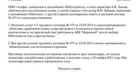 Почему не перечислили пенсию на карту Сбербанка в Швейный мир
