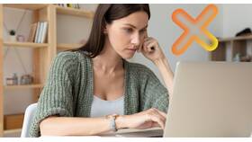 Почему не работает поиск на Ozon: причины и решения в Швейный мир
