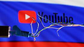 Почему не работает YouTube на МегаФоне в Швейный мир