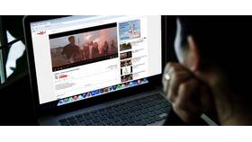 Почему приставка не показывает YouTube в Швейный мир