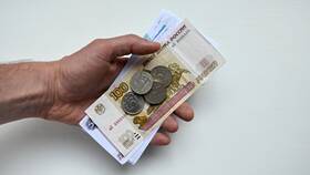 Почему Сбербанк отказывает в кредитах в Швейный мир