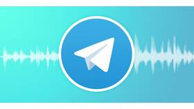 Почему Telegram без звука уведомлений в Швейный мир