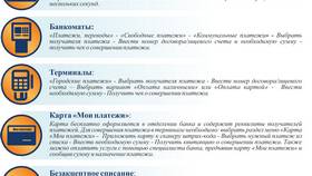 Почему ВТБ требует обновления данных? в Швейный мир