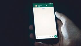Почему WhatsApp долго отправляет сообщения в Швейный мир
