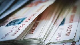 Почему звонят из микрофинансовых организаций
