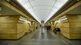 Потерял кошелек в автобусе СПб: что делать? в Швейный мир