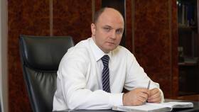 Причины взимания комиссий компанией Газпром