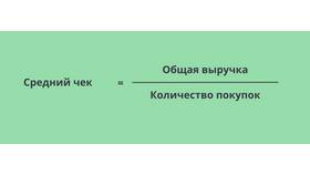Разделить чек: что значит в Швейный мир