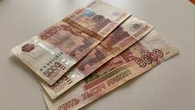 Штраф 15 тысяч рублей: за что могут оштрафовать