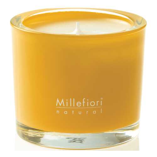 Millefiori Milano Legni E Fiori d'Arancio в Швейный мир