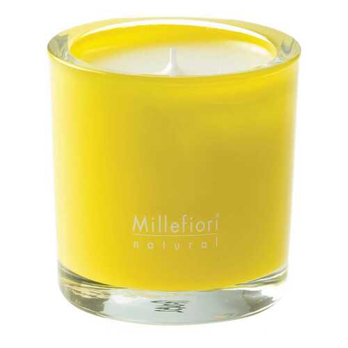 Millefiori Milano Pompelmo в Швейный мир