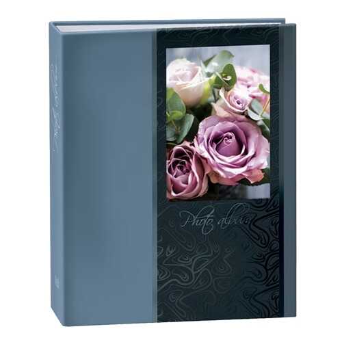 Фотоальбом Image Art 232 10х15 100 фото (IA -100PP) в Швейный мир
