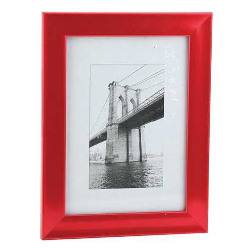 Фоторамка Image Art 606/30х40 в Швейный мир