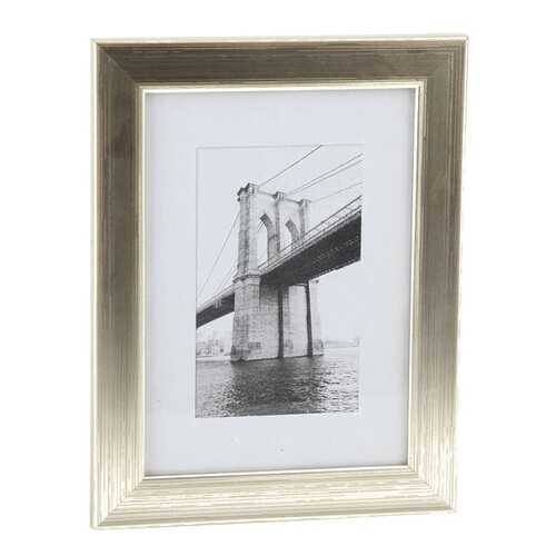 Фоторамка Image Art 607/10х15 в Швейный мир