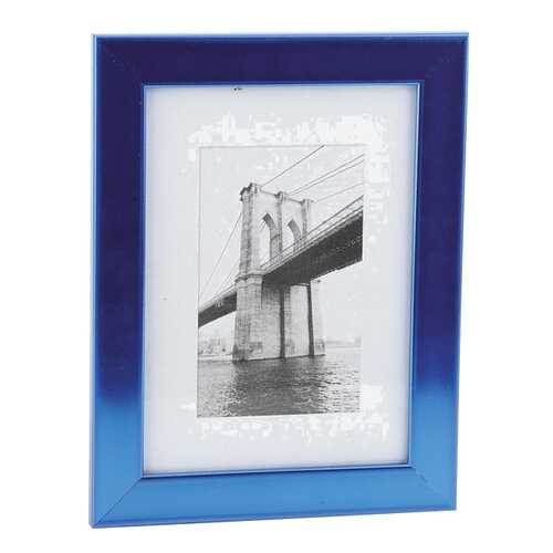 Фоторамка Image Art 608/30х40 в Швейный мир