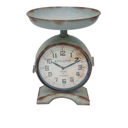 Часы Antic Line SEB10187 в Швейный мир