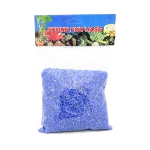 Shenzhen toys Декоративные камешки stone for eusa Shenzhen toys Е77338 в Швейный мир