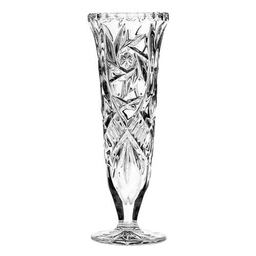 Ваза Crystal BOHEMIA 990/81800/0/39000/170-109 17 см в Швейный мир