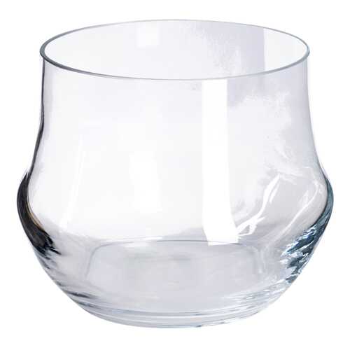 Ваза Hakbijl Glass Tokio 20см в Швейный мир