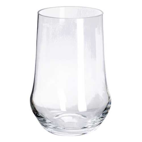 Ваза Hakbijl Glass Tokio 25см в Швейный мир