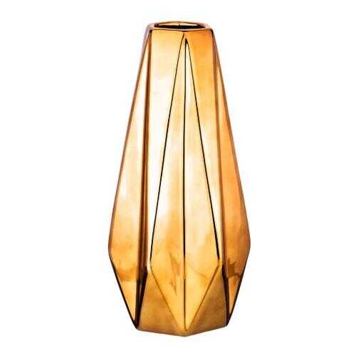 Ваза Lefard 112-507 в Швейный мир