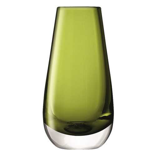 Ваза LSA International Flower Colour G732-14-414 в Швейный мир