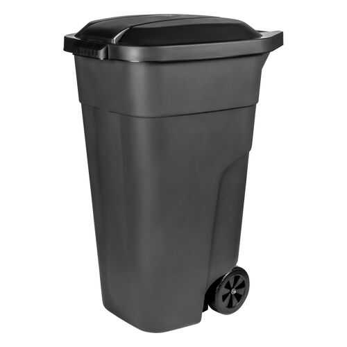 Мусорный бак Plast Team в Швейный мир