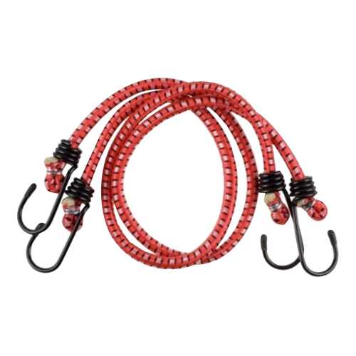 Шнур Stayer MASTER, 80 см, 7 мм, 2 шт в Швейный мир