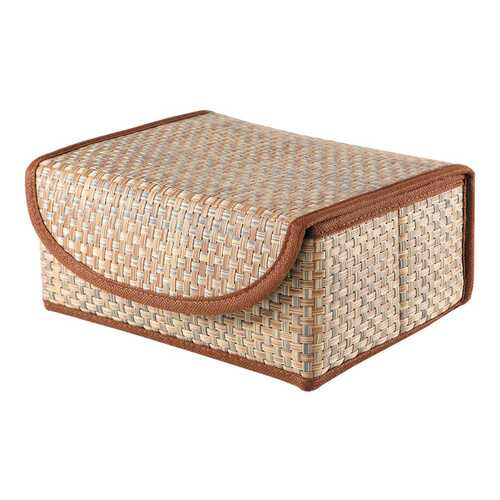 Короб для хранения Casy Home BO-052 в Швейный мир