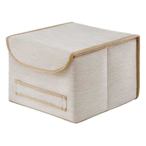 Короб для хранения Casy Home ВО-033 в Швейный мир