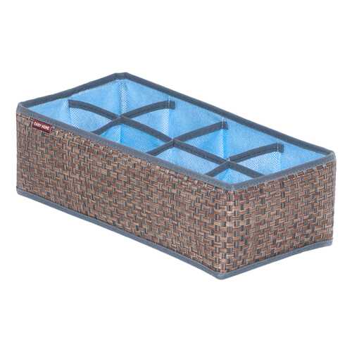 Органайзер Casy Home FD0019M7 в Швейный мир