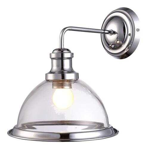 Бра Arte Lamp A9273AP-1CC E27 в Швейный мир