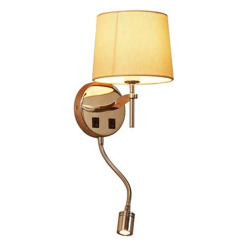Бра Divinare 1341/02 AP-2 E14 в Швейный мир