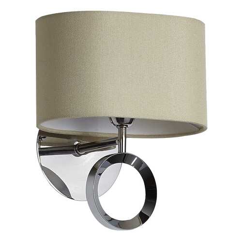 Бра Divinare 4069/02 AP-1 E14 в Швейный мир