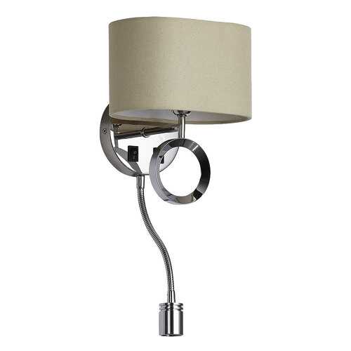 Бра Divinare 4069/02 AP-2 E14 в Швейный мир