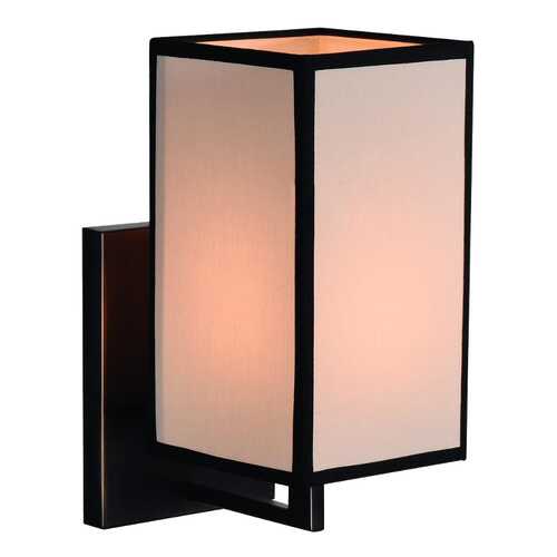 Бра Divinare 5933/01 AP-1 E14 в Швейный мир