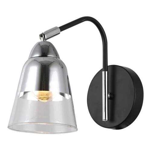 Бра Evoluce Lirino SLE102901-01 в Швейный мир