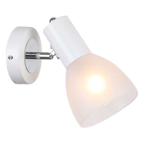 Бра Freya FR5080WL-01W в Швейный мир