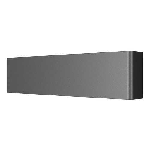 Бра Lightstar 810517 LED в Швейный мир