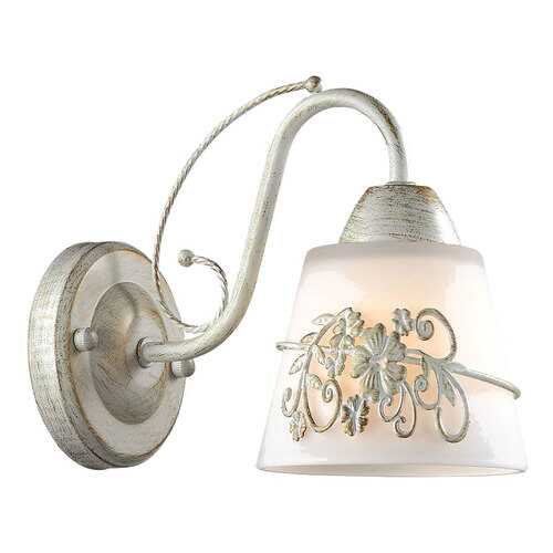 Бра Lumion 3003/1W E14 в Швейный мир