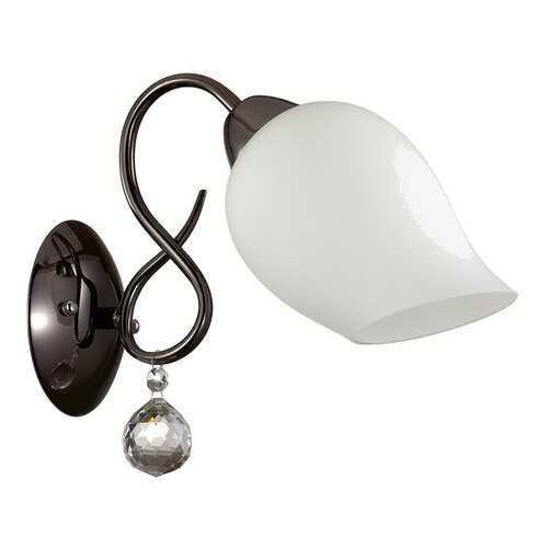 Бра Lumion 3076/1W E27 в Швейный мир