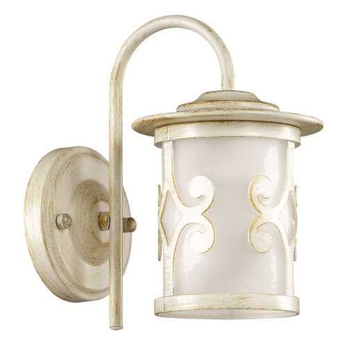 Бра Lumion 3125/1W E27 в Швейный мир