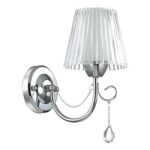 Бра Lumion 3236/1W E14 в Швейный мир