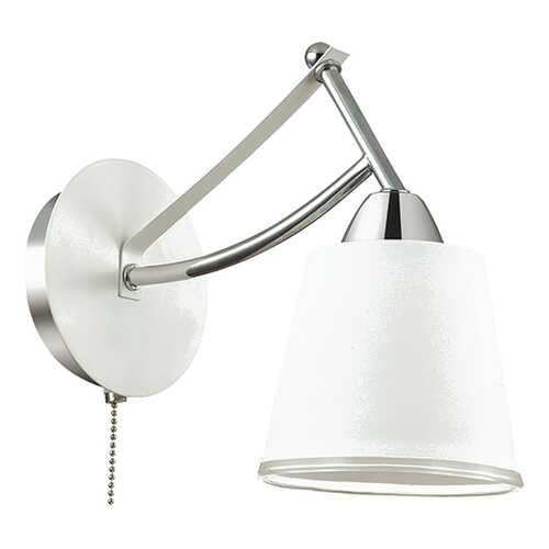 Бра Lumion 3449/1W E14 в Швейный мир
