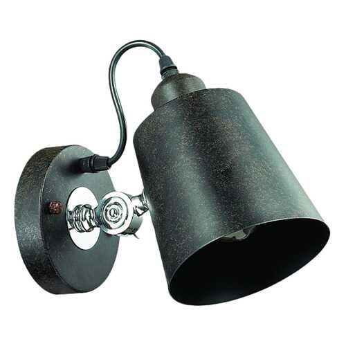 Бра Lumion 3532/1W E27 в Швейный мир