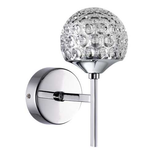 Бра Lumion 3622/6WL LED в Швейный мир