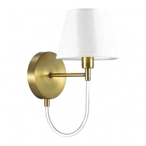 Бра Lumion 3702/1W E14 в Швейный мир