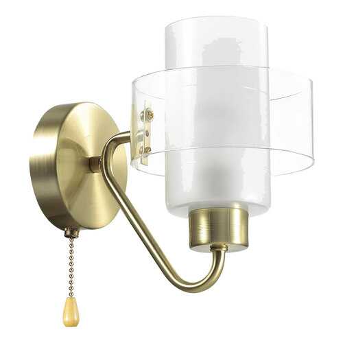 Бра Lumion 3705/1W E14 в Швейный мир