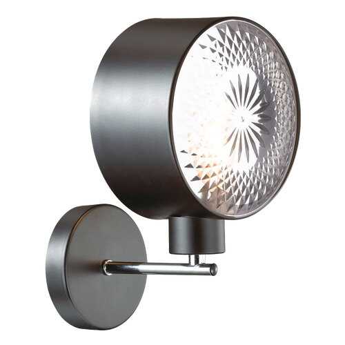 Бра Lumion 3741/1W E27 в Швейный мир