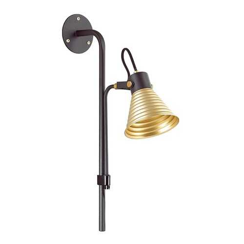 Бра Lumion 3787/1W E14 в Швейный мир